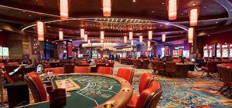 Casino Admiral-X